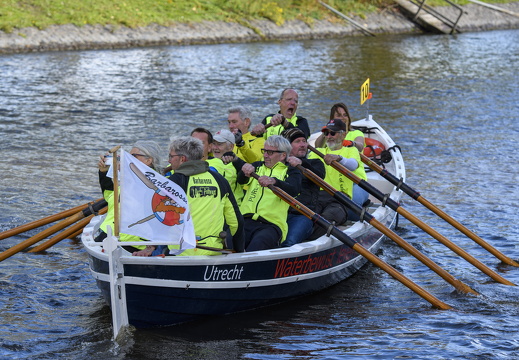 20221008-Grachtenrace-Start-154